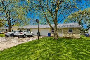 1665 W Paulson Rd, Green Bay, WI 54313 - Photo 1