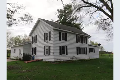 N6782 State Road 49, Iola, WI 54945 - Photo 1