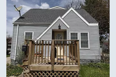 632 7th Street, Menasha, WI 54952 - Photo 1