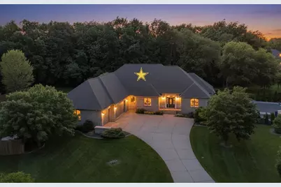 3335 Langdon Street, Green Bay, WI 54311 - Photo 1