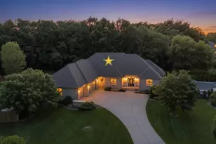 3335 Langdon St, Green Bay, WI 54311 - Photo 1