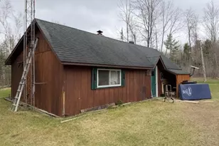 N16953 Spannenberg Rd, Pembine, WI 54156 - Photo 1