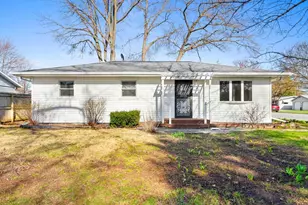 1146 S River St, Shawano, WI 54166 - Photo 1