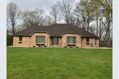 104 Wulgaert Way, Combined Locks, WI 54113 - Photo 1