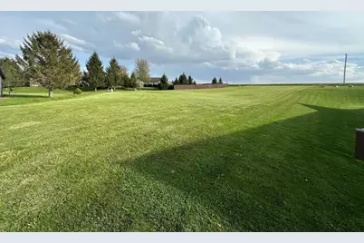 114 Jp Court, Eden, WI 53019 - Photo 1