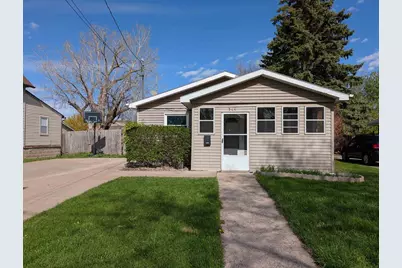 544 Grand Street, Oshkosh, WI 54901 - Photo 1