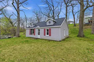N680 Lake Bernice Dr, Campbellsport, WI 53010 - Photo 1