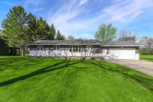 N6738 Irene Dr, Fond du Lac, WI 54937 - Photo 1
