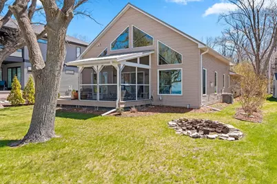 4381 Anapaula Lane, Green Bay, WI 54311 - Photo 1