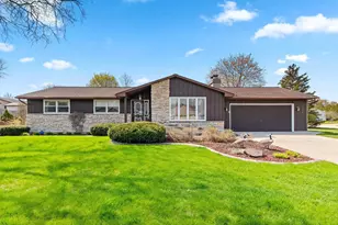 2218 Town Hall Rd, Green Bay, WI 54311 - Photo 1