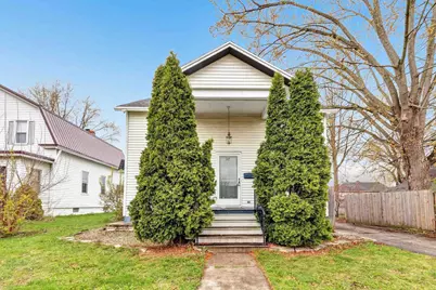 108 N Winnebago Street, De Pere, WI 54115 - Photo 1