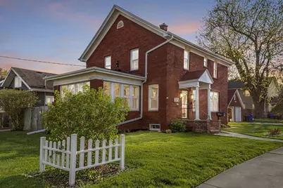 1305 W Lawrence Street, Appleton, WI 54914 - Photo 1