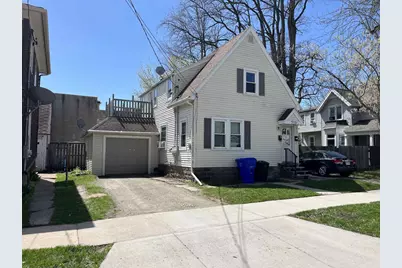 709 W Elsie Street, Appleton, WI 54914 - Photo 1
