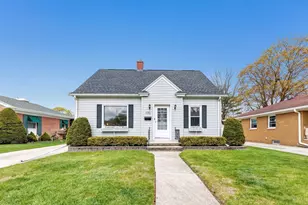 1170 Reed St, Green Bay, WI 54303 - Photo 1