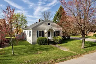2400 17th Ave, Menominee, MI 49858 - Photo 1