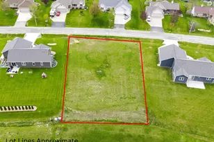 Westhaven Dr, Fond du Lac, WI 54937 - Photo 1