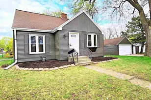 1118 Mather St, Green Bay, WI 54304 - Photo 1