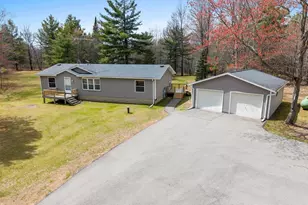 N9149 Trails End Ln, Crivitz, WI 54114 - Photo 1