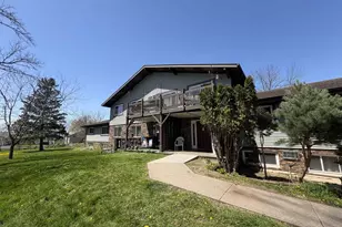 N5625 Riverside Dr, Shawano, WI 54166 - Photo 1