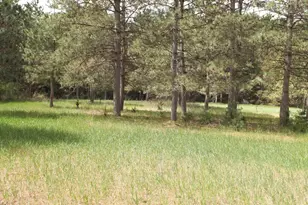 8th Rd, Westfield, WI 53964 - Photo 1