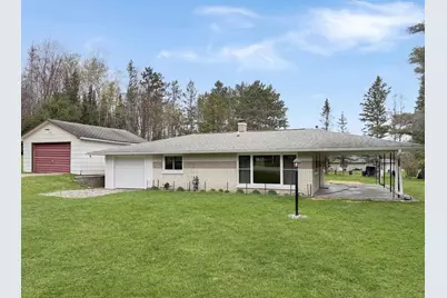 108 Highview Drive, Iron River, MI 49935 - Photo 1