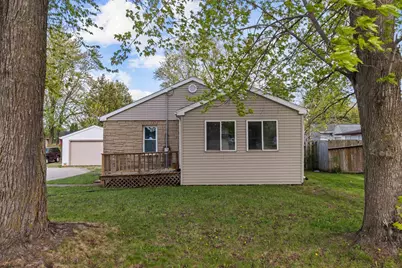 1212 S Commercial Street, Neenah, WI 54956 - Photo 1