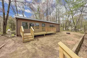N6832 S Forest Haven Rd, Shawano, WI 54166 - Photo 1