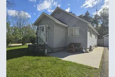 403 State Street, Redgranite, WI 54970 - Photo 1