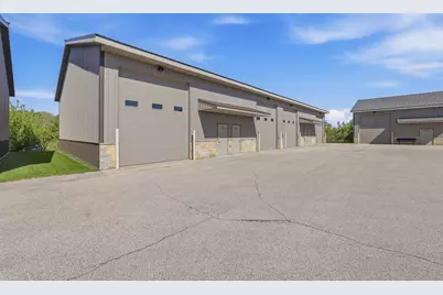 W4547 Lakepark Drive #7, Fond du Lac, WI 54937 - Photo 1