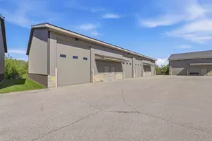 W4547 Lakepark Dr, Fond du Lac, WI 54937 - Photo 1