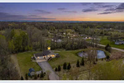 930 County Road J, Little Suamico, WI 54141 - Photo 1