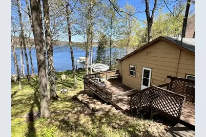W16446 S Hilbert Drive, Armstrong Creek, WI 54103 - Photo 1