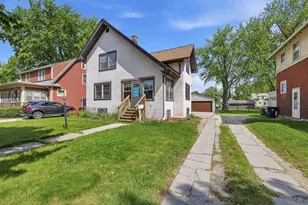 159 E Bank St, Fond du Lac, WI 54935 - Photo 1