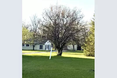 W11762 Rays Lane, Crivitz, WI 54114 - Photo 1