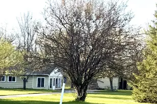 W11762 Rays Ln, Crivitz, WI 54114 - Photo 1