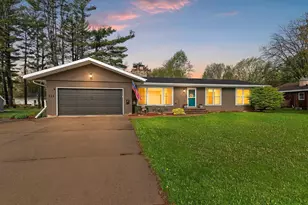 111 Lange Ct, Shawano, WI 54166 - Photo 1