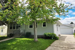 386 18th St, Fond du Lac, WI 54935 - Photo 1