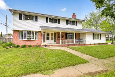 2615 N Union Street, Appleton, WI 54911 - Photo 1