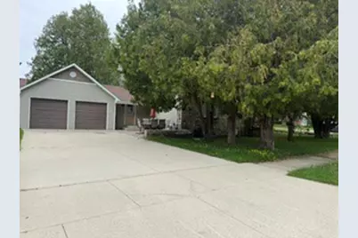 953 Michigan Street, Sturgeon Bay, WI 54235 - Photo 1