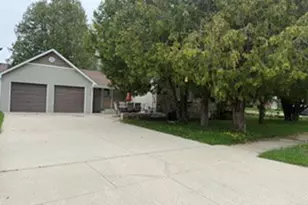 953 Michigan St, Sturgeon Bay, WI 54235 - Photo 1