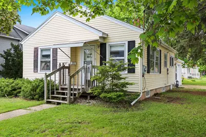 524 6th Street, Menasha, WI 54952 - Photo 1
