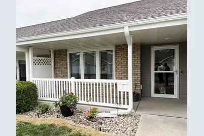 95 Stone Castle Drive, Fond du Lac, WI 54935 - Photo 1