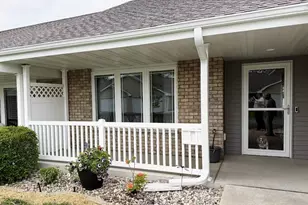 95 Stone Castle Dr, Fond du Lac, WI 54935 - Photo 1