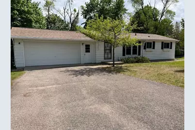 1218 Terrace Court, Waupaca, WI 54981 - Photo 1