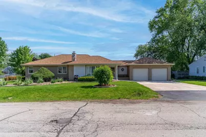 2627 W Heather Avenue, Appleton, WI 54914 - Photo 1