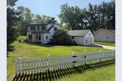 2027 South Point Road, Green Bay, WI 54313 - Photo 1