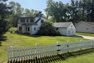 2027 S Point Rd, Green Bay, WI 54313 - Photo 1