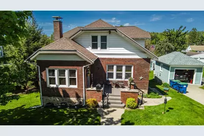 1024 Steuben Street, Wausau, WI 54403 - Photo 1
