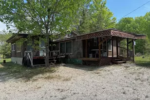 W6486 Snow Rd, Daggett, MI 49821 - Photo 1