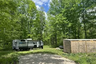 N13092 Limberg Ln, Athelstane, WI 54104 - Photo 1